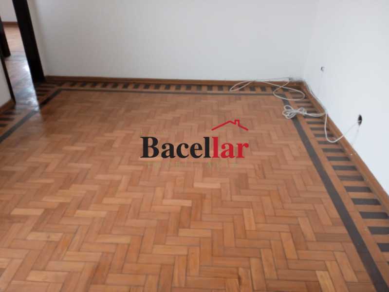 Apartamento, 1 quarto, 35 m² - Foto 3