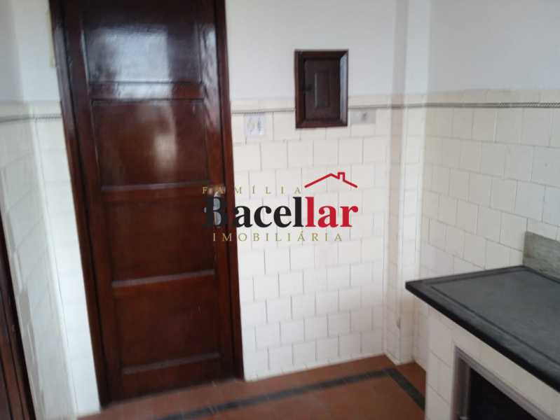 Apartamento, 1 quarto, 35 m² - Foto 21