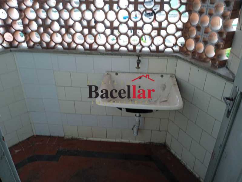 Apartamento, 1 quarto, 35 m² - Foto 24