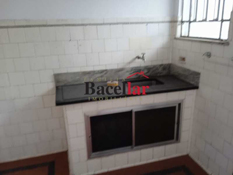 Apartamento, 1 quarto, 35 m² - Foto 19