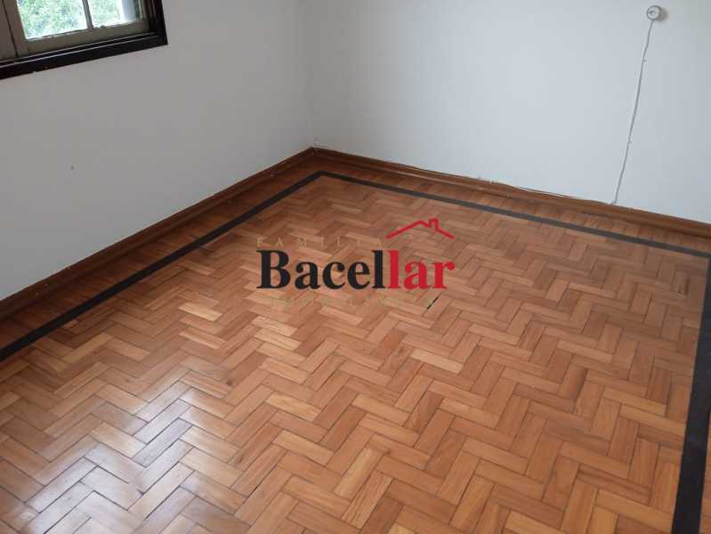 Apartamento, 1 quarto, 35 m² - Foto 5