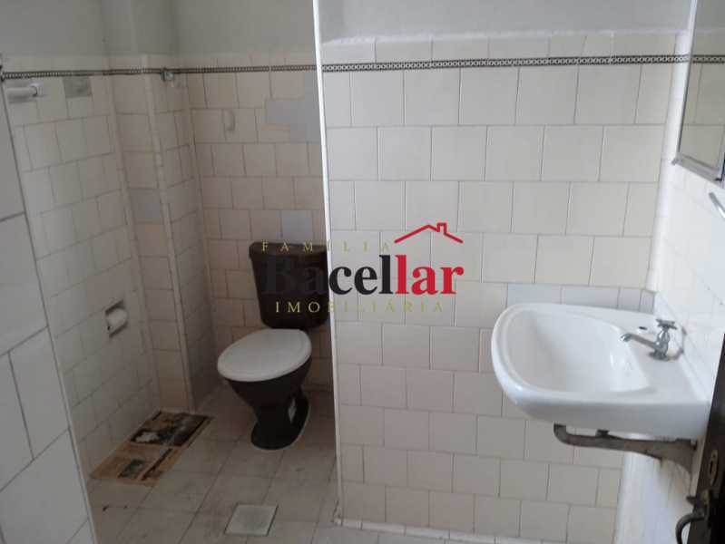 Apartamento, 1 quarto, 35 m² - Foto 23