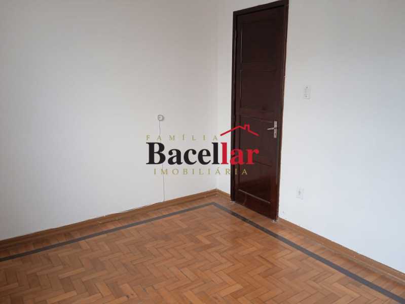 Apartamento, 1 quarto, 35 m² - Foto 6