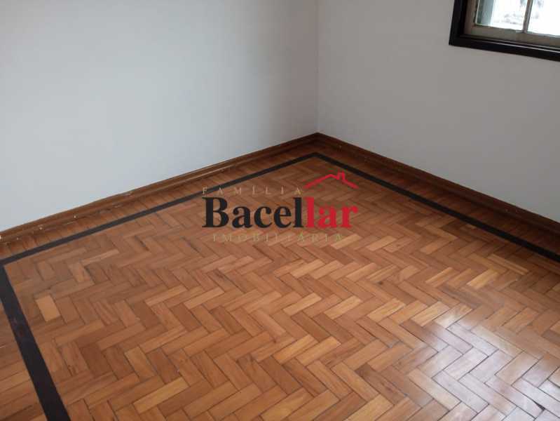 Apartamento, 1 quarto, 35 m² - Foto 7