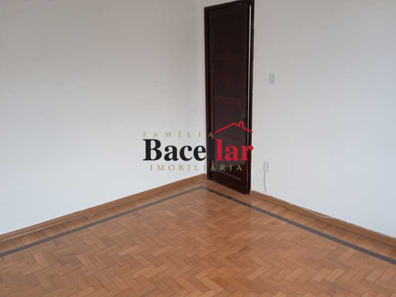 Apartamento, 1 quarto, 35 m² - Foto 8