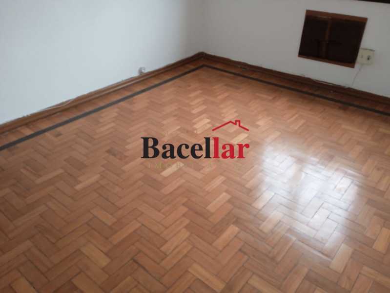 Apartamento, 1 quarto, 35 m² - Foto 9