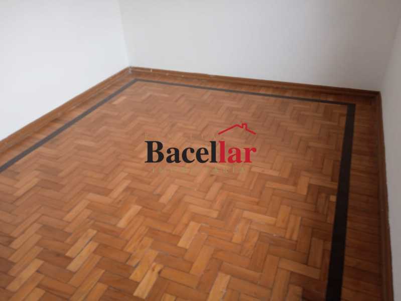 Apartamento, 1 quarto, 35 m² - Foto 10