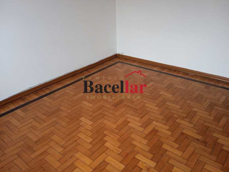 Apartamento, 1 quarto, 35 m² - Foto 11