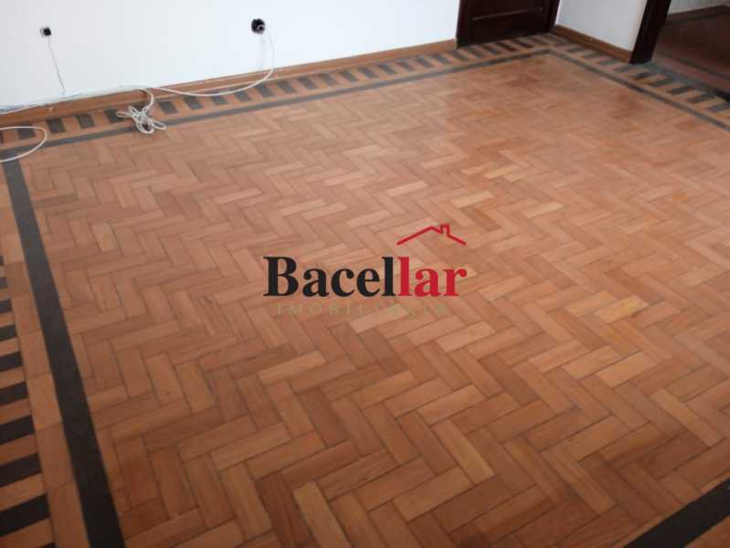 Apartamento, 1 quarto, 35 m² - Foto 12