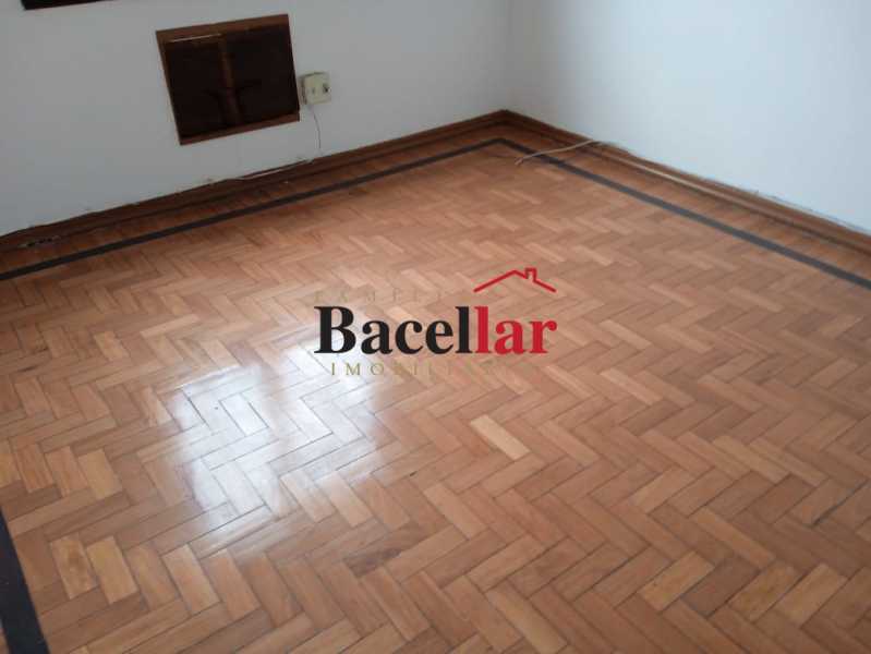 Apartamento, 1 quarto, 35 m² - Foto 13