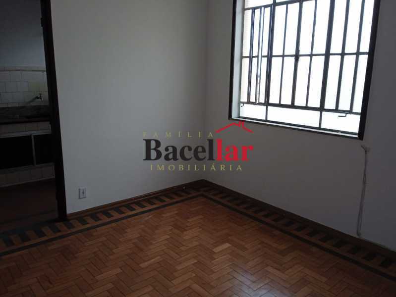 Apartamento, 1 quarto, 35 m² - Foto 14