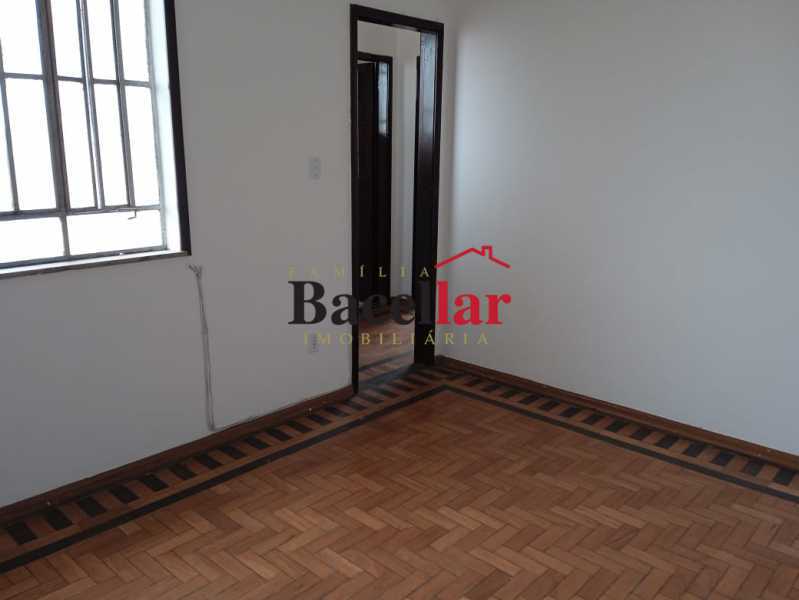 Apartamento, 1 quarto, 35 m² - Foto 15
