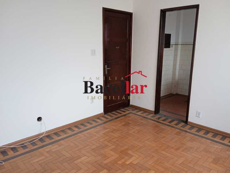 Apartamento, 1 quarto, 35 m² - Foto 16