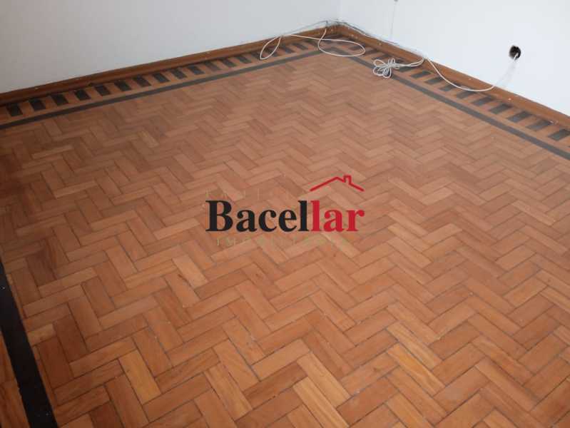 Apartamento, 1 quarto, 35 m² - Foto 17