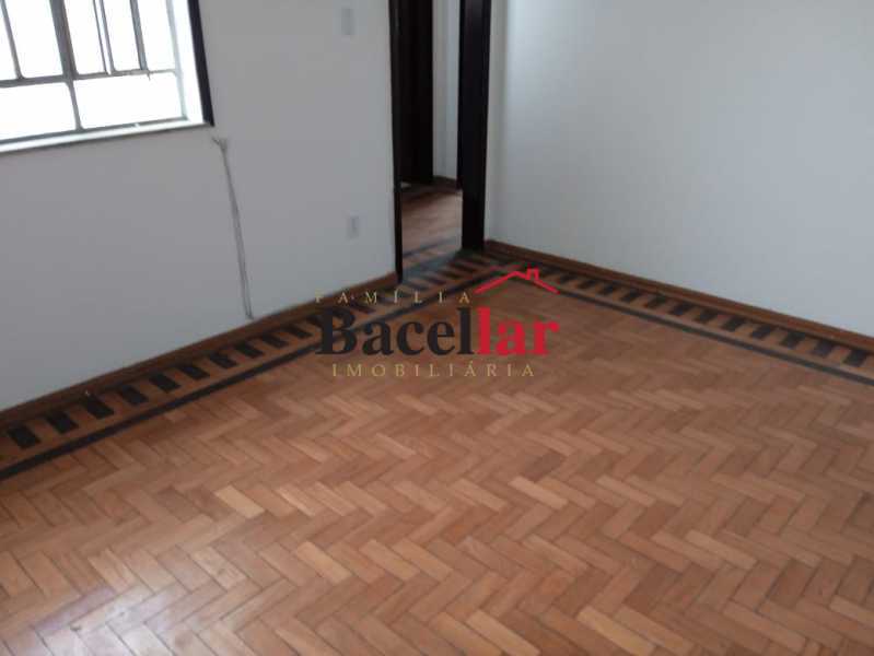 Apartamento, 1 quarto, 35 m² - Foto 18