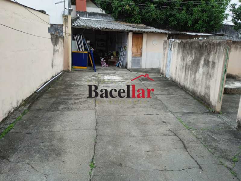 Apartamento, 1 quarto, 35 m² - Foto 28