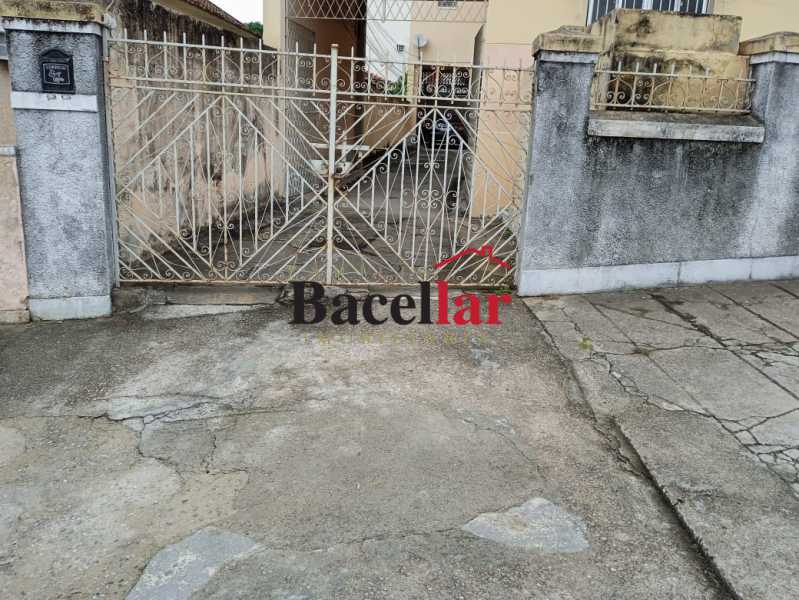 Apartamento, 1 quarto, 35 m² - Foto 27