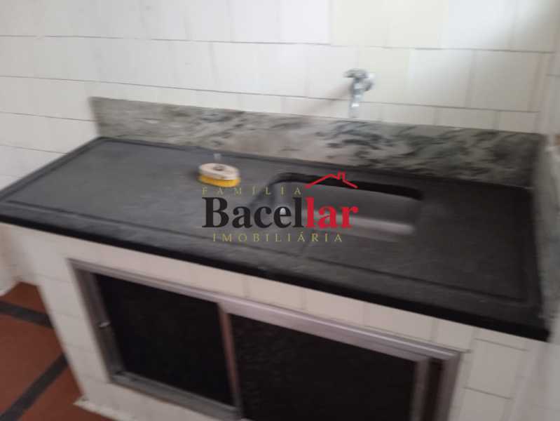 Apartamento, 1 quarto, 35 m² - Foto 21