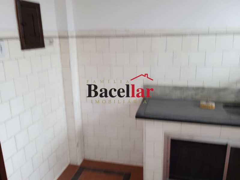 Apartamento, 1 quarto, 35 m² - Foto 20
