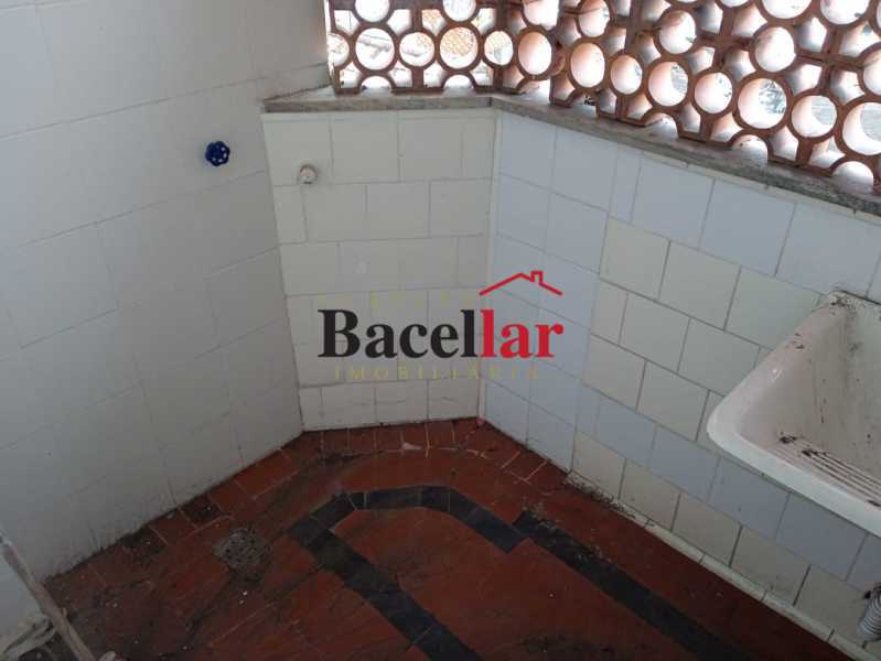 Apartamento, 1 quarto, 35 m² - Foto 24