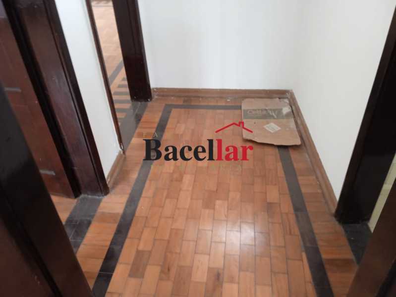 Apartamento, 1 quarto, 35 m² - Foto 4