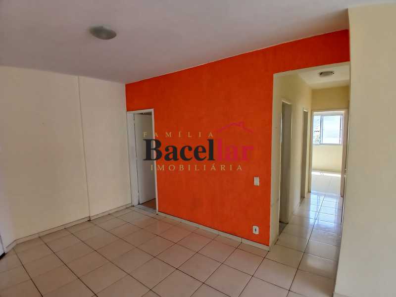 Apartamento, 3 quartos, 73 m² - Foto 2