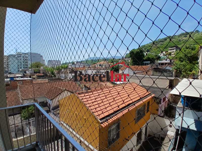 Apartamento, 3 quartos, 73 m² - Foto 3