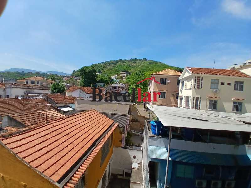 Apartamento, 3 quartos, 73 m² - Foto 4