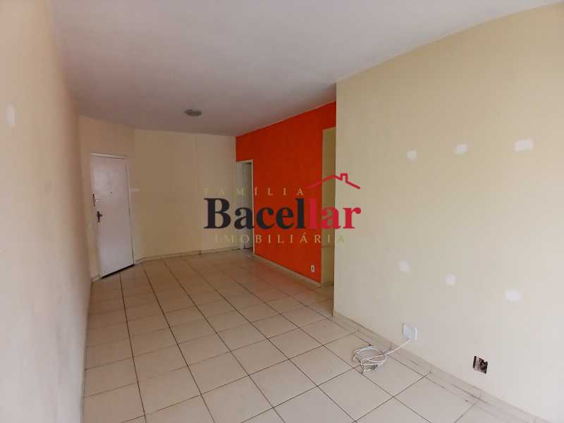 Apartamento, 3 quartos, 73 m² - Foto 5