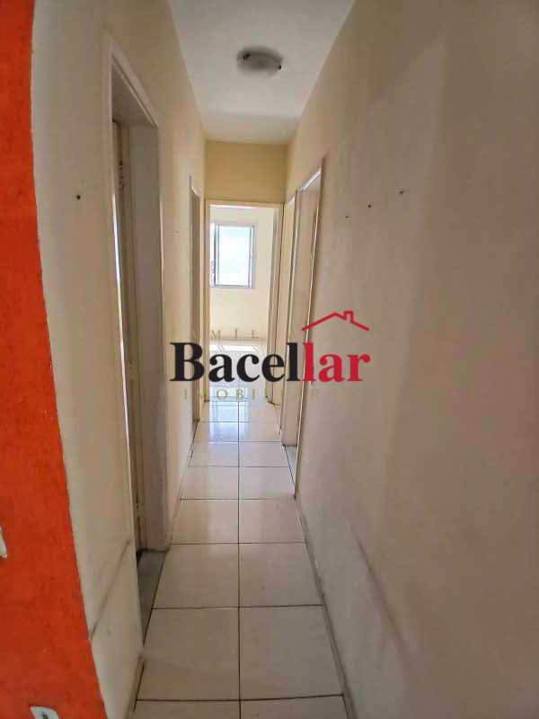 Apartamento, 3 quartos, 73 m² - Foto 6