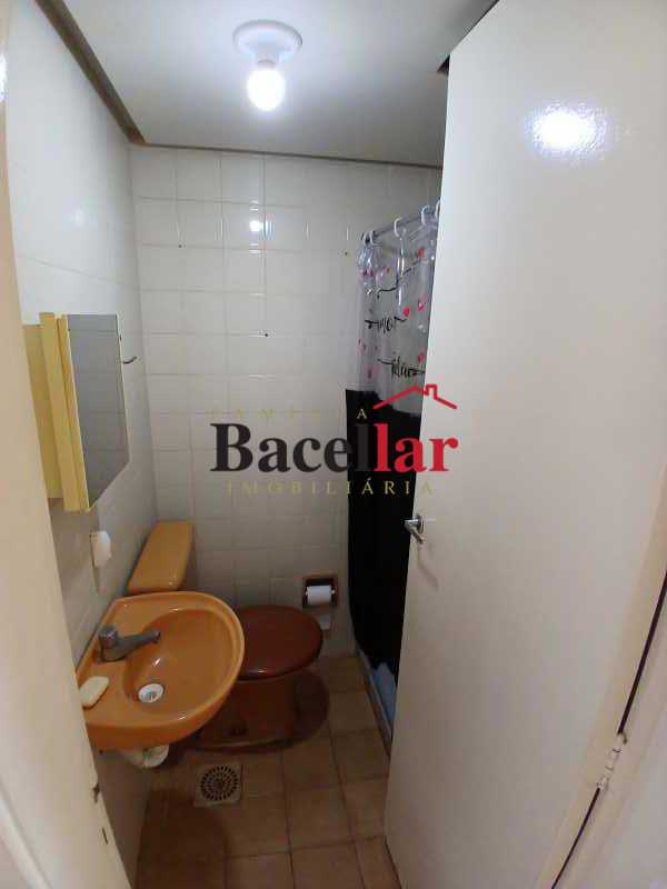 Apartamento, 3 quartos, 73 m² - Foto 7