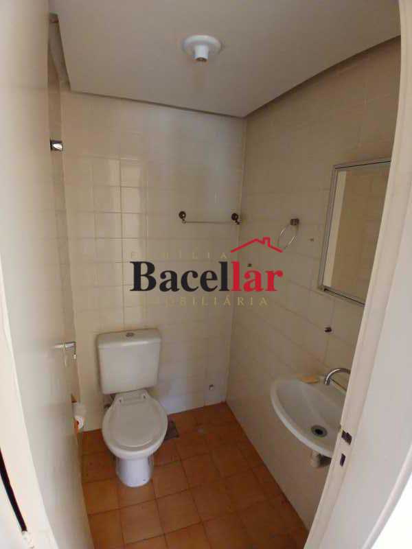 Apartamento, 3 quartos, 73 m² - Foto 8