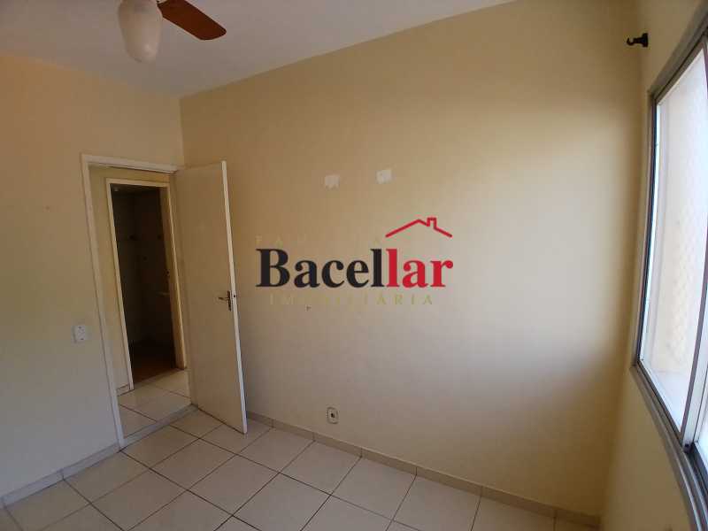 Apartamento, 3 quartos, 73 m² - Foto 10