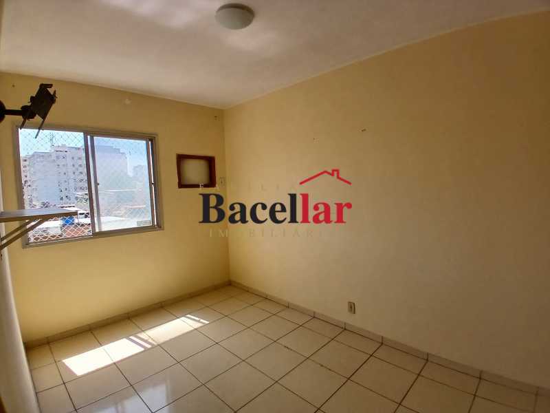 Apartamento, 3 quartos, 73 m² - Foto 11