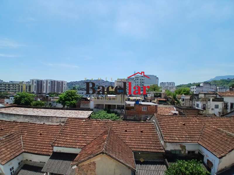 Apartamento, 3 quartos, 73 m² - Foto 12