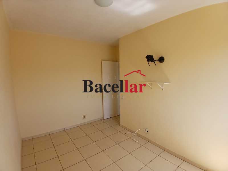Apartamento, 3 quartos, 73 m² - Foto 13