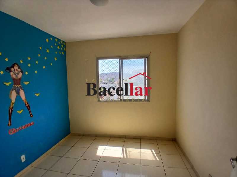 Apartamento, 3 quartos, 73 m² - Foto 15