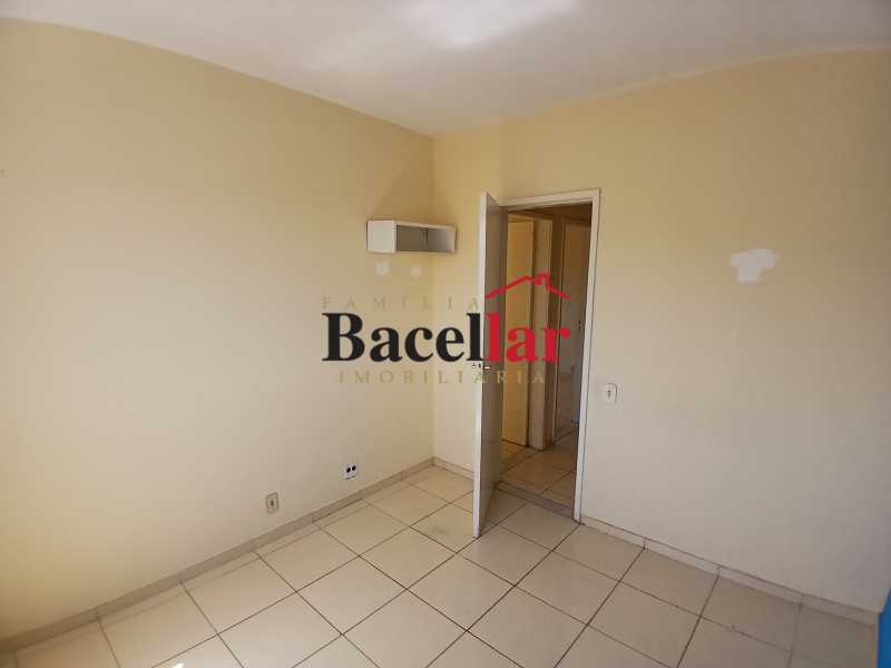 Apartamento, 3 quartos, 73 m² - Foto 17