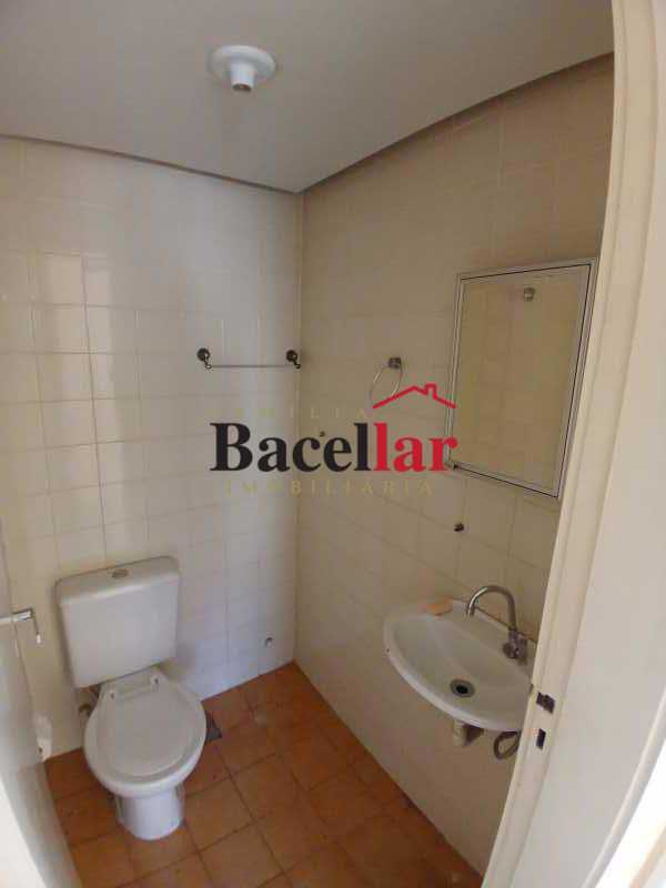 Apartamento, 3 quartos, 73 m² - Foto 18