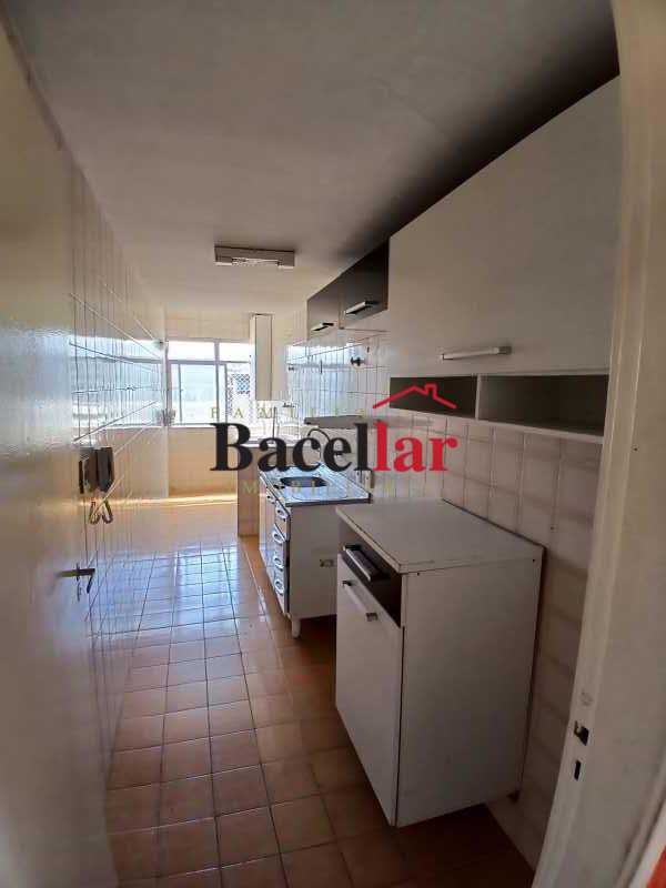Apartamento, 3 quartos, 73 m² - Foto 19