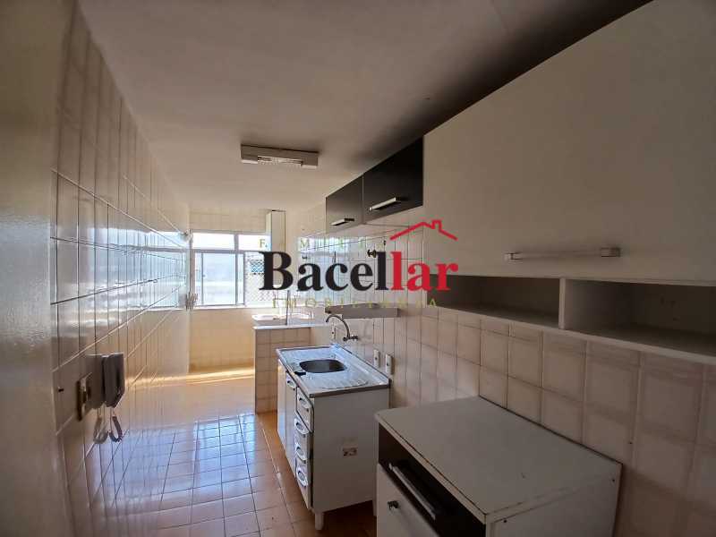 Apartamento, 3 quartos, 73 m² - Foto 20