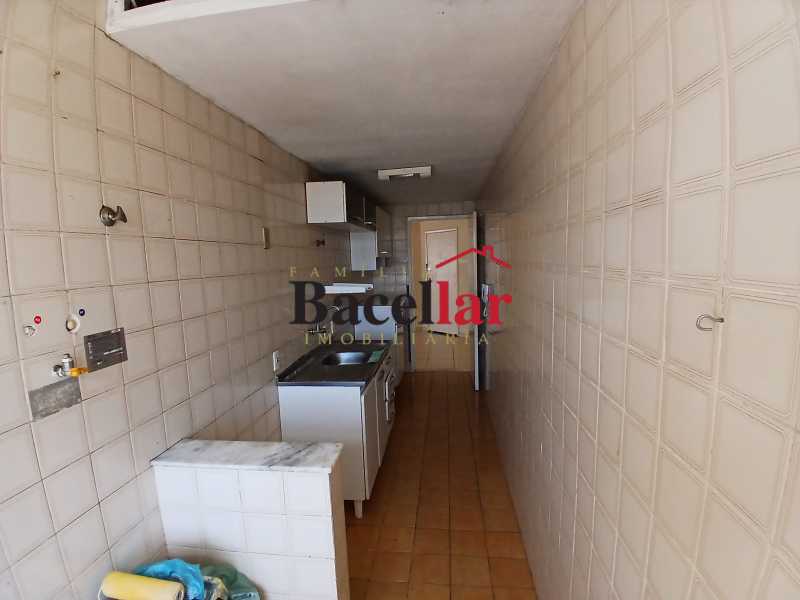 Apartamento, 3 quartos, 73 m² - Foto 21