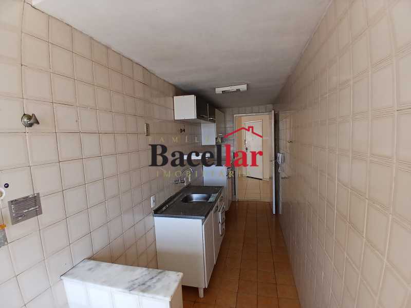 Apartamento, 3 quartos, 73 m² - Foto 22