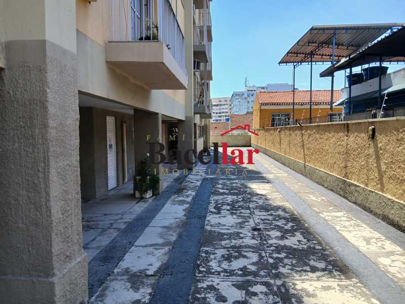 Apartamento, 3 quartos, 73 m² - Foto 23