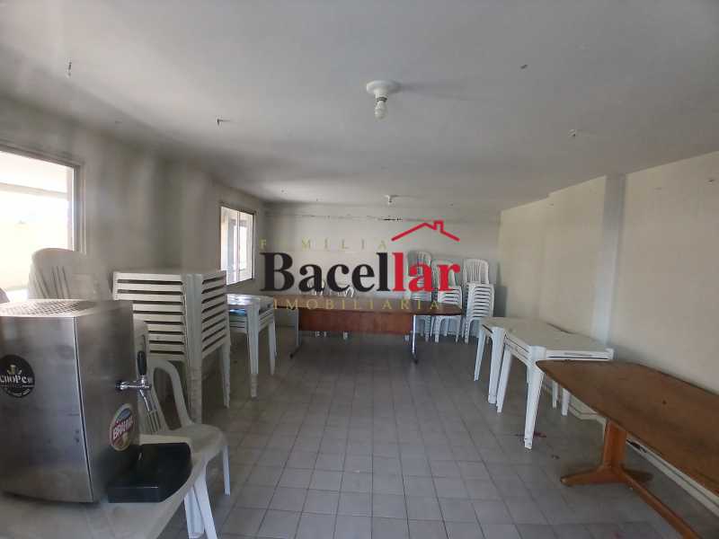 Apartamento, 3 quartos, 73 m² - Foto 24