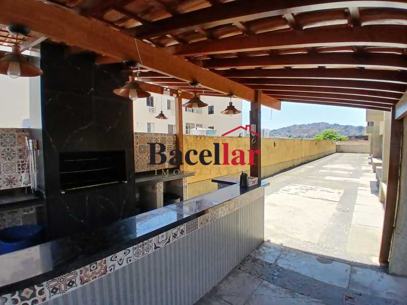 Apartamento, 3 quartos, 73 m² - Foto 26