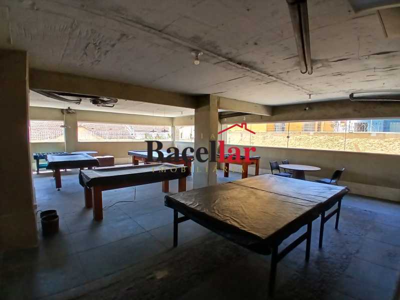 Apartamento, 3 quartos, 73 m² - Foto 28