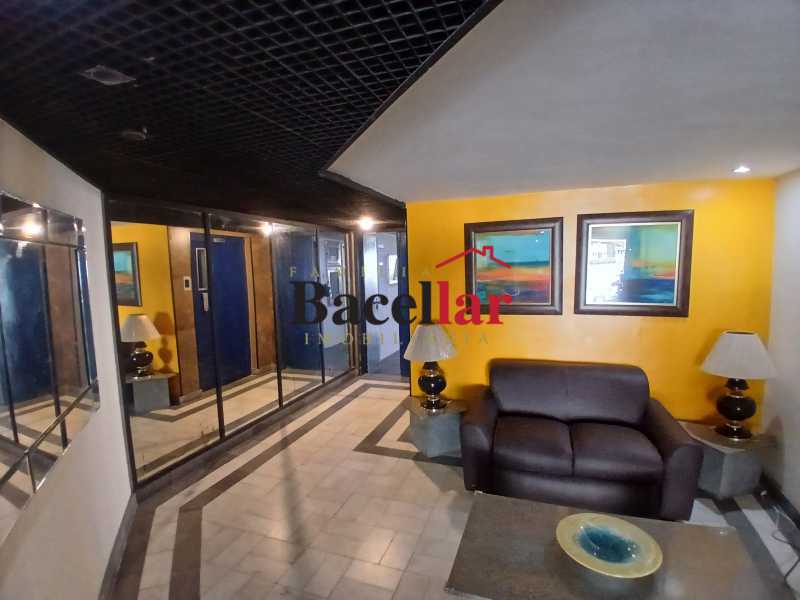 Apartamento, 3 quartos, 73 m² - Foto 29