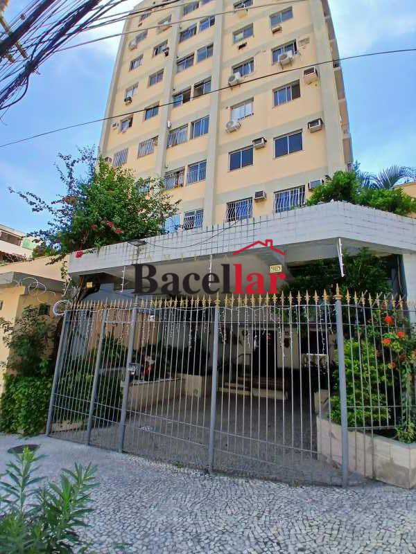 Apartamento, 3 quartos, 73 m² - Foto 30