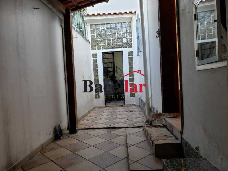 Casa de Vila, 4 quartos - Foto 1